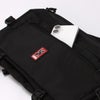 CHROME INDUSTRIES KADET ウエストバッグ  bg196