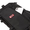 CHROME INDUSTRIES KADET ウエストバッグ  bg196