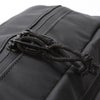 CHROME INDUSTRIES KADET ウエストバッグ  bg196