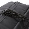 CHROME INDUSTRIES KADET ウエストバッグ  bg196