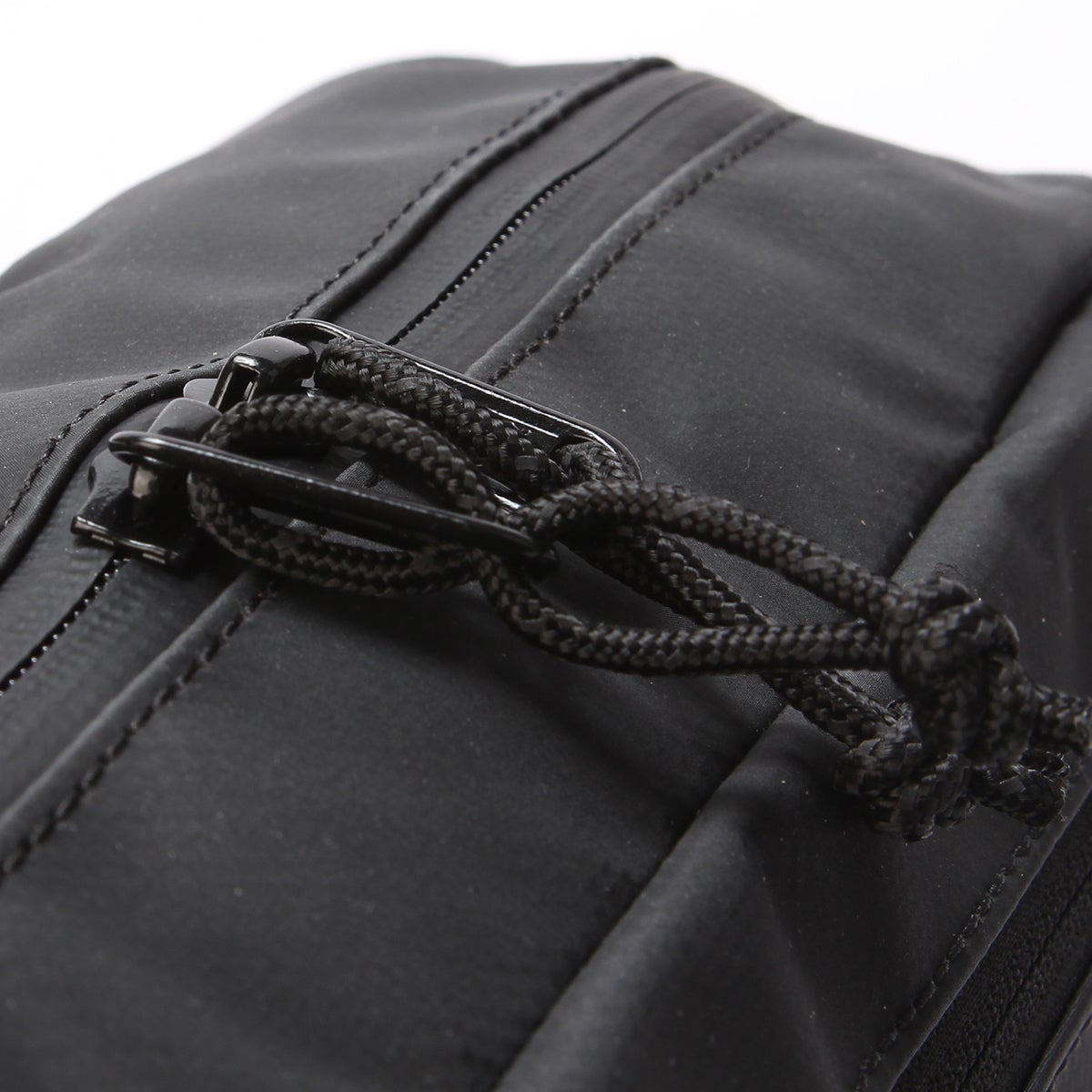 CHROME INDUSTRIES KADET ウエストバッグ  bg196