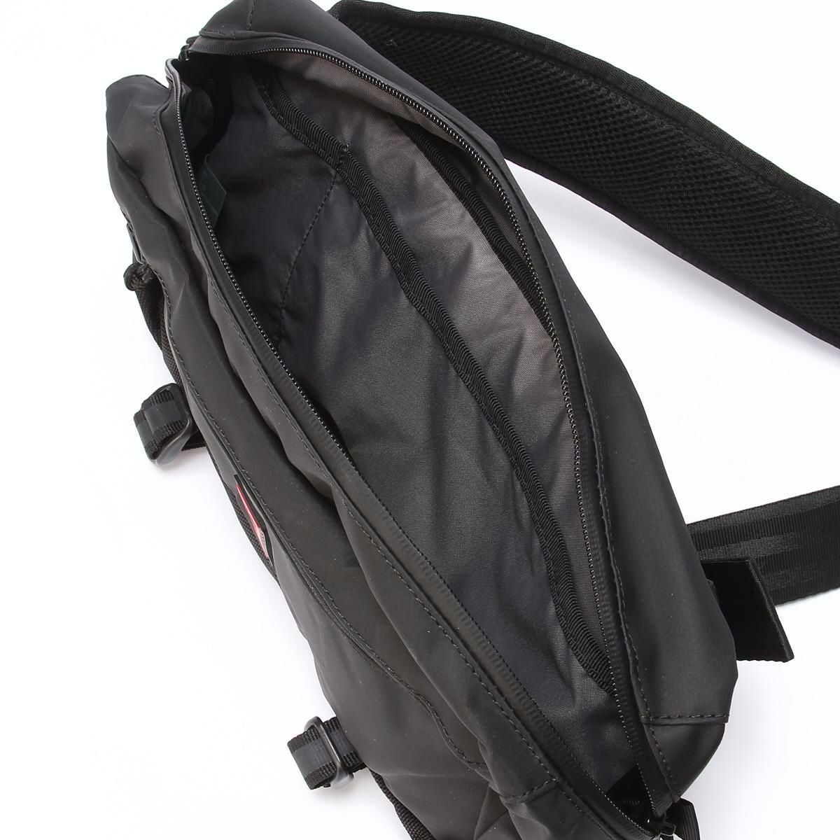 CHROME INDUSTRIES KADET ウエストバッグ  bg196