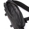 CHROME INDUSTRIES KADET ウエストバッグ  bg196