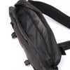 CHROME INDUSTRIES KADET ウエストバッグ  bg196