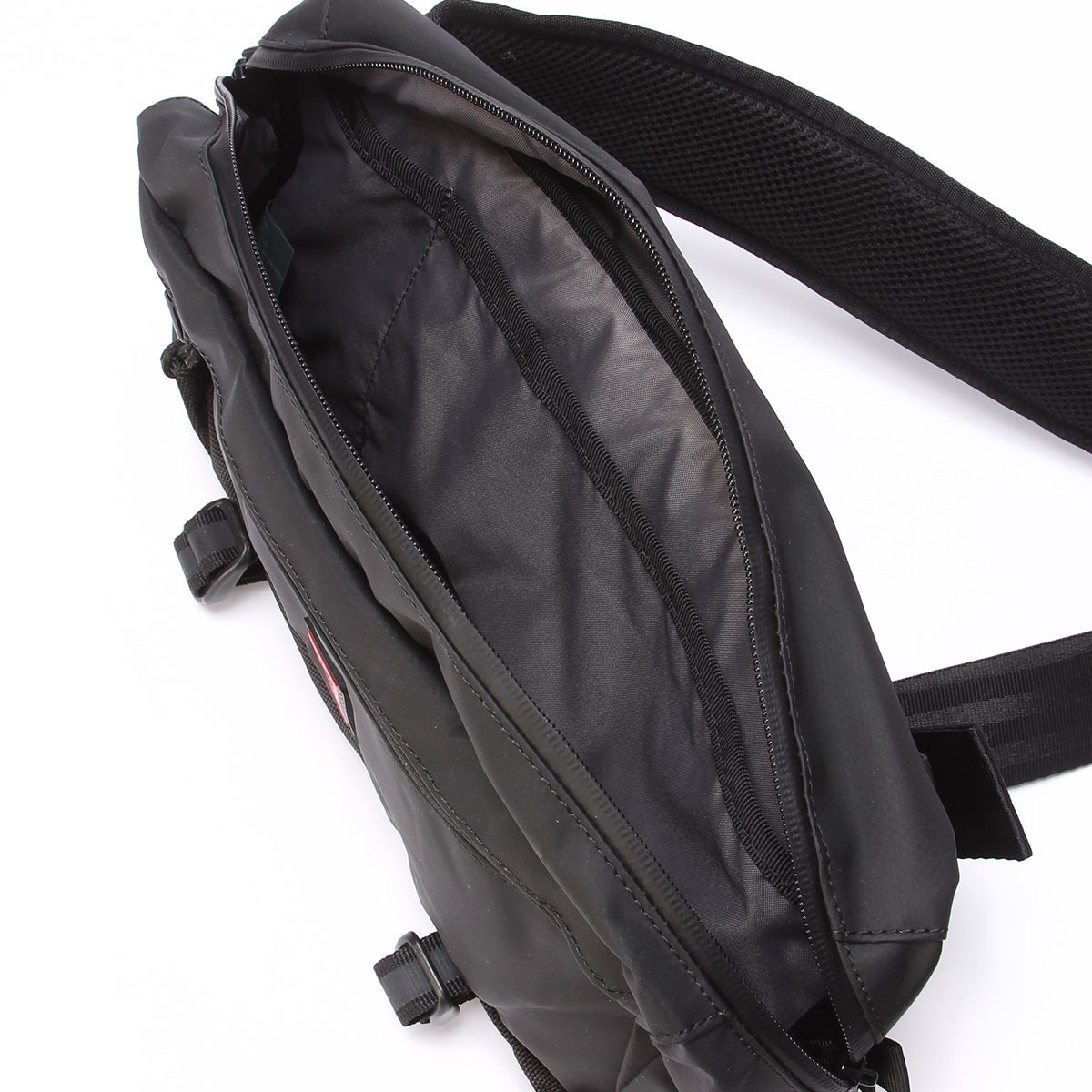 CHROME INDUSTRIES KADET ウエストバッグ  bg196