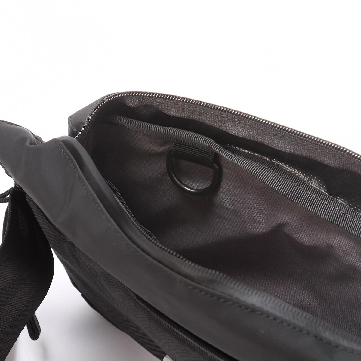 CHROME INDUSTRIES KADET ウエストバッグ  bg196