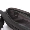 CHROME INDUSTRIES KADET ウエストバッグ  bg196