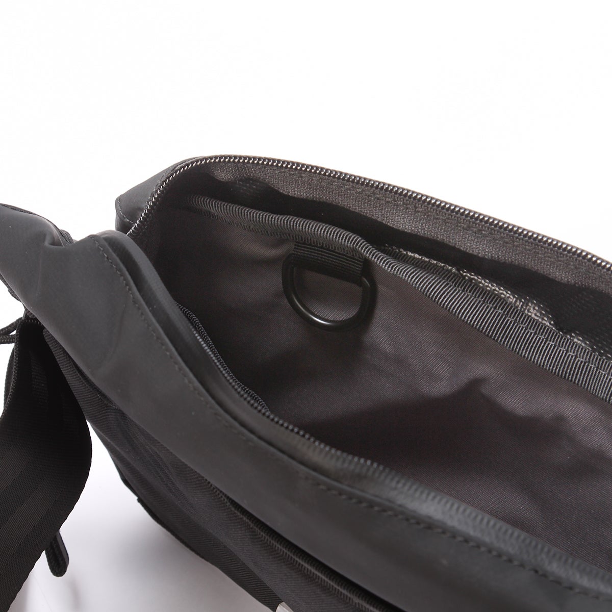 CHROME INDUSTRIES KADET ウエストバッグ  bg196