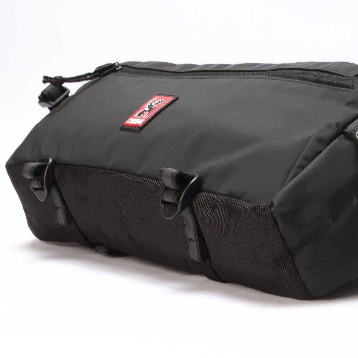 CHROME INDUSTRIES KADET ウエストバッグ  bg196