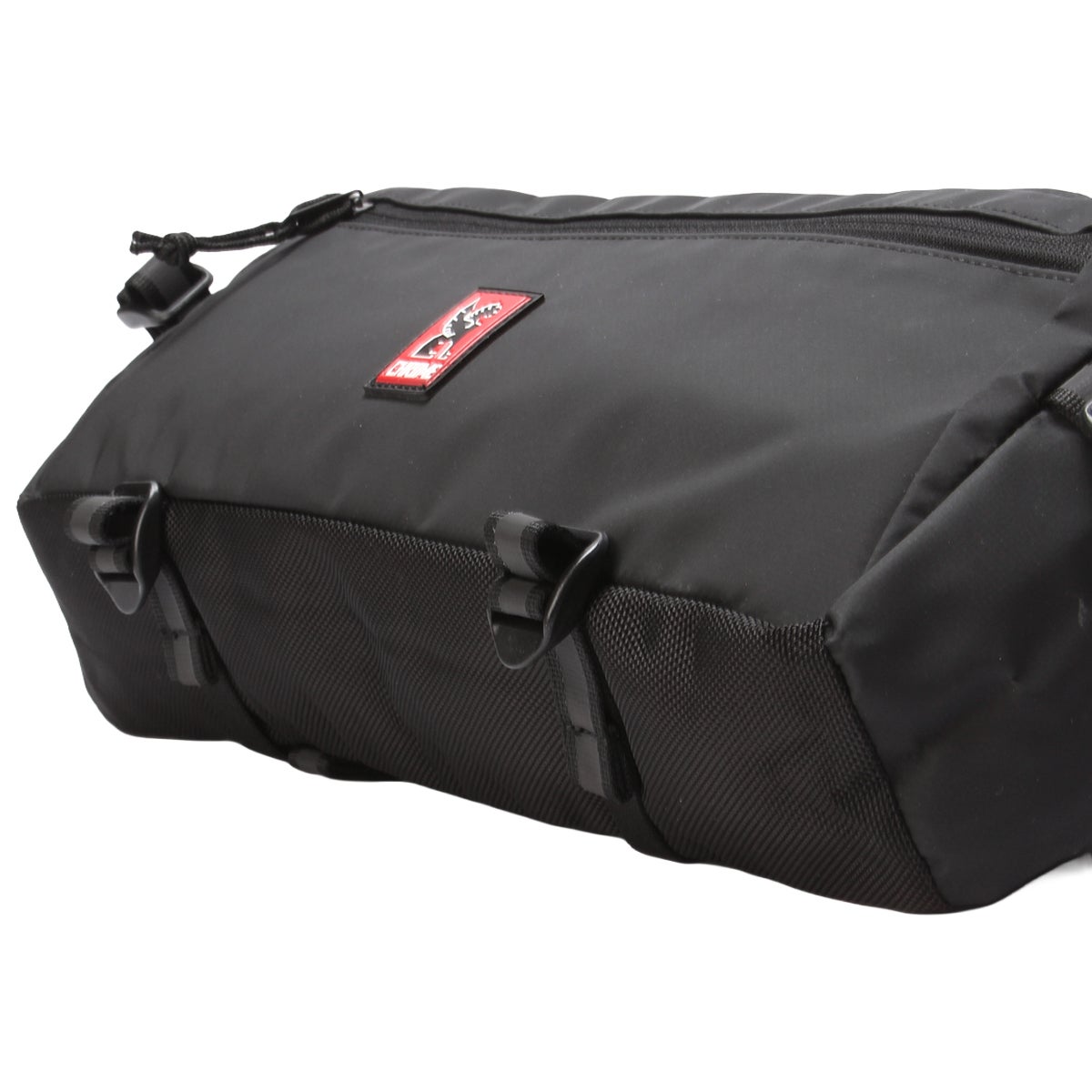 CHROME INDUSTRIES KADET ウエストバッグ  bg196