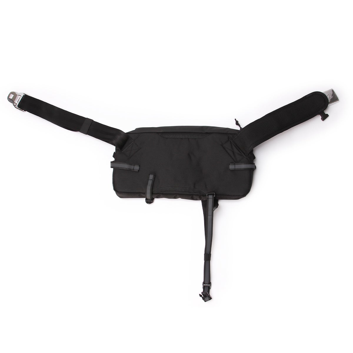 CHROME INDUSTRIES KADET ウエストバッグ  bg196
