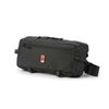 CHROME INDUSTRIES KADET ウエストバッグ  bg196