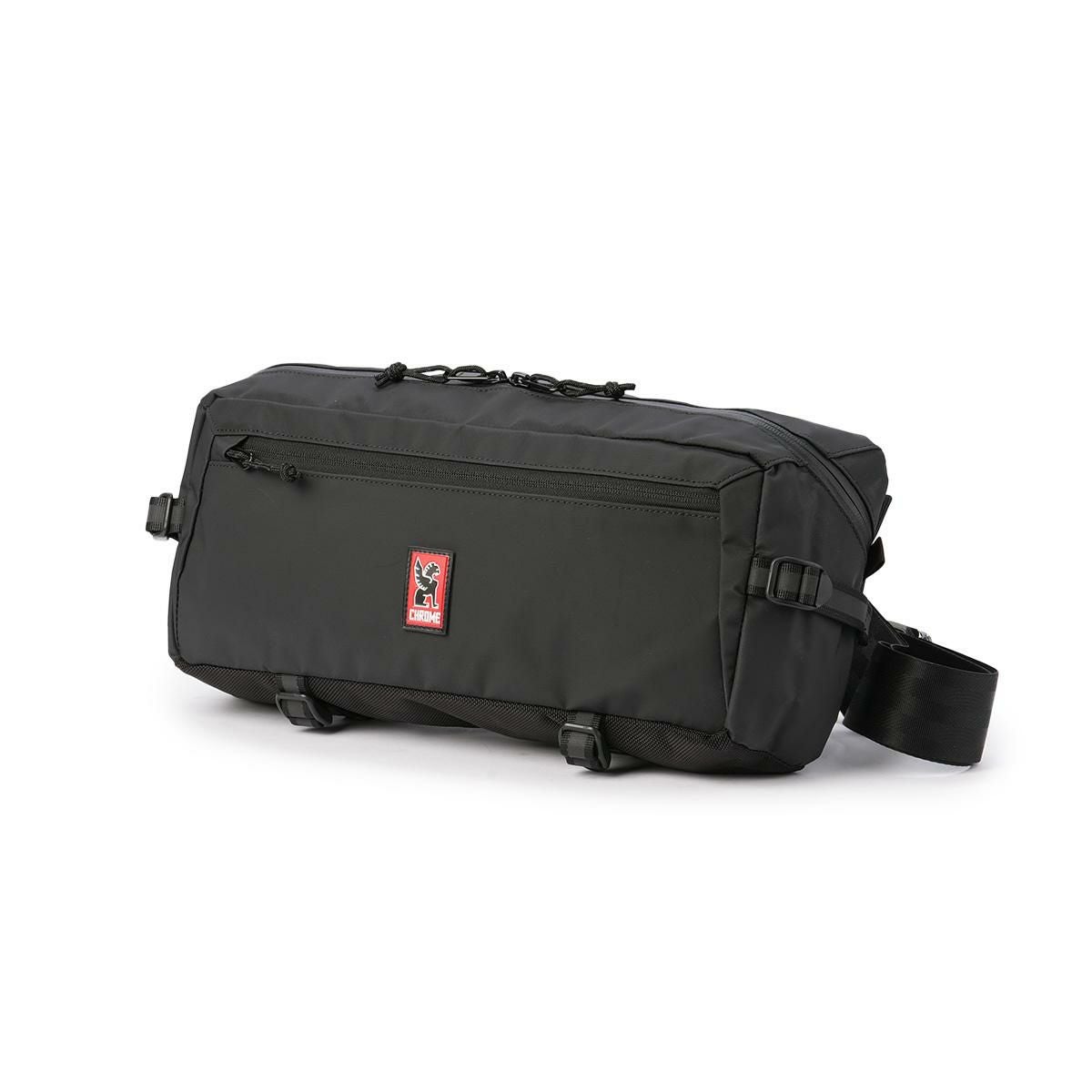 CHROME INDUSTRIES KADET ウエストバッグ  bg196