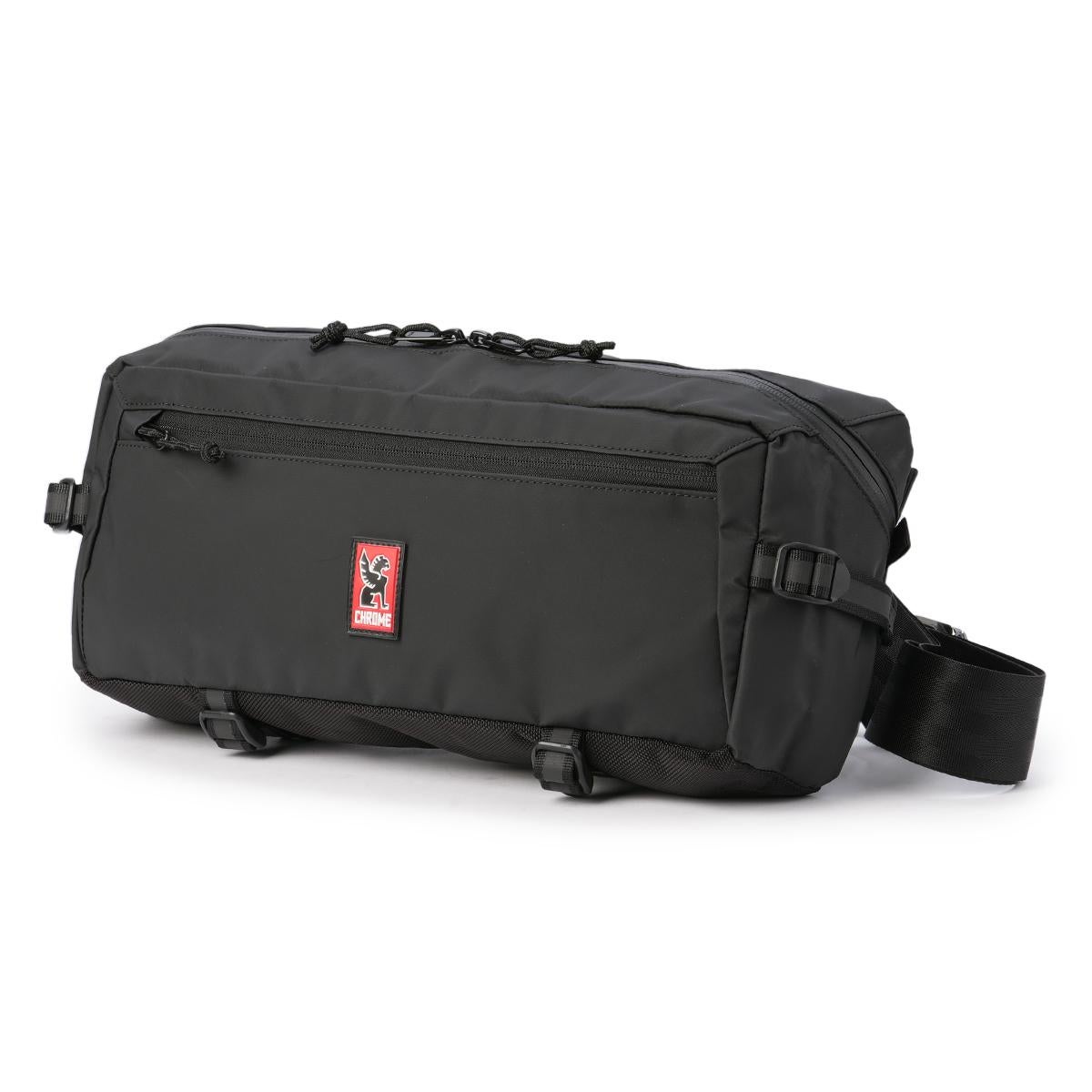 CHROME INDUSTRIES KADET ウエストバッグ  bg196