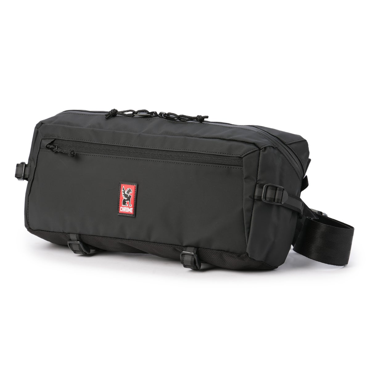 CHROME INDUSTRIES KADET ウエストバッグ  bg196