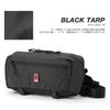 CHROME INDUSTRIES MINI KADET ウエストバッグ  bg321