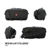CHROME INDUSTRIES MINI KADET ウエストバッグ  bg321