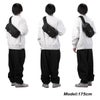 CHROME INDUSTRIES MINI KADET ウエストバッグ  bg321