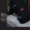 CHROME INDUSTRIES MINI KADET ウエストバッグ  bg321