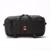 CHROME INDUSTRIES MINI KADET ウエストバッグ  bg321