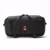 CHROME INDUSTRIES MINI KADET ウエストバッグ  bg321