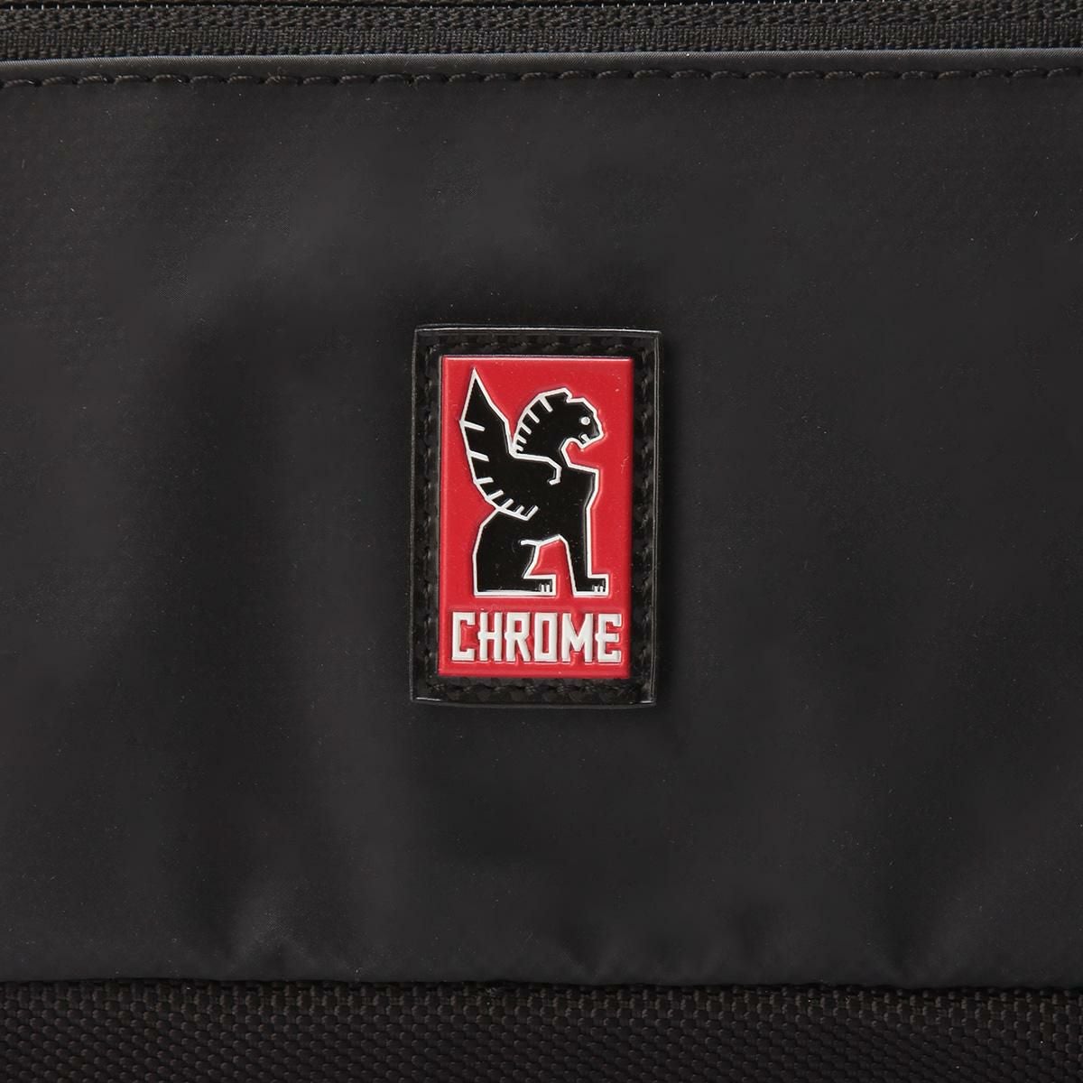 CHROME INDUSTRIES MINI KADET ウエストバッグ  bg321