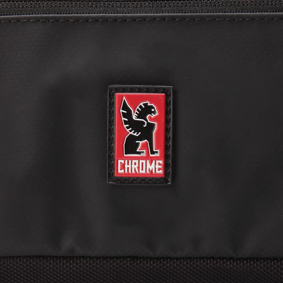 CHROME INDUSTRIES MINI KADET ウエストバッグ  bg321