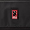 CHROME INDUSTRIES MINI KADET ウエストバッグ  bg321