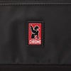 CHROME INDUSTRIES MINI KADET ウエストバッグ  bg321