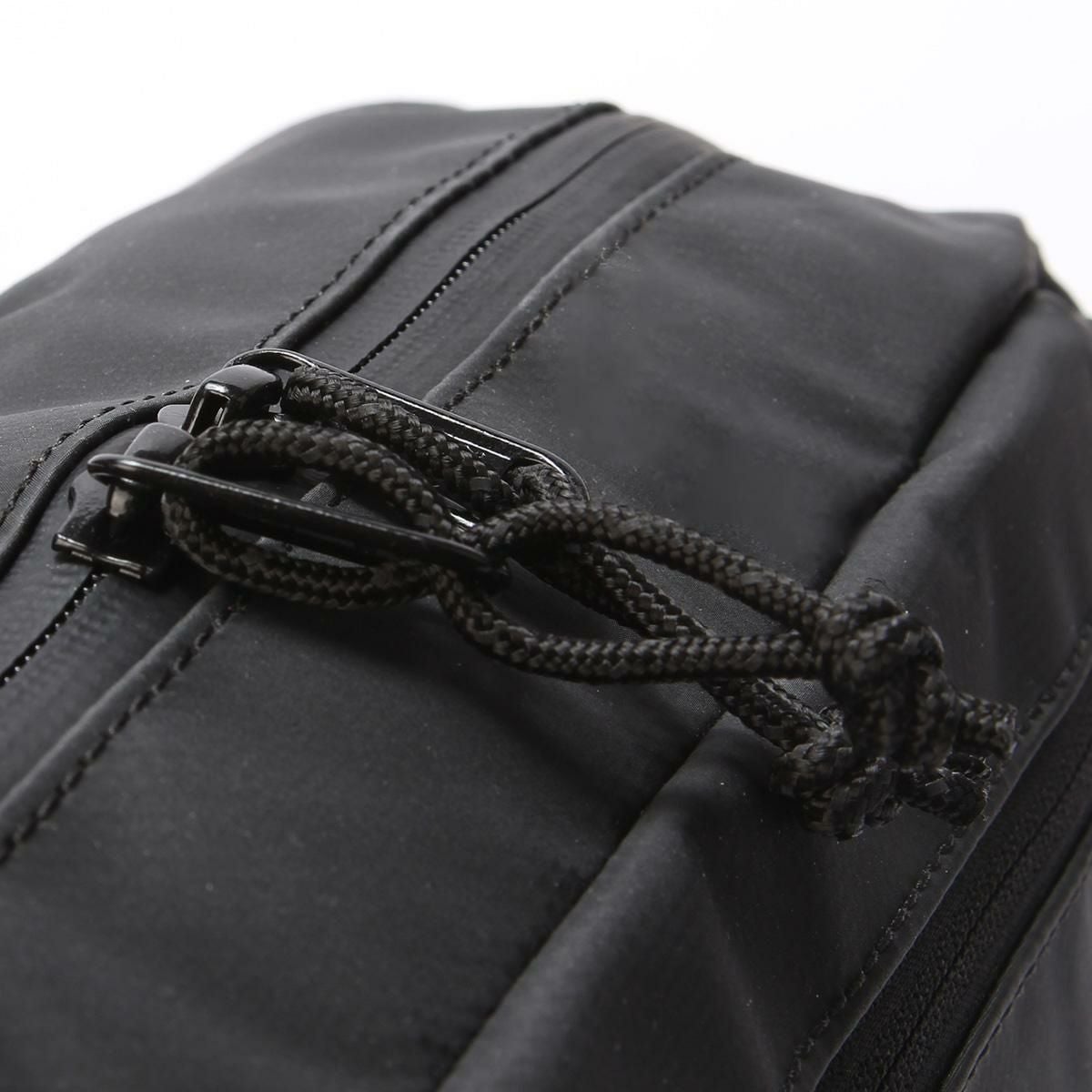 CHROME INDUSTRIES MINI KADET ウエストバッグ  bg321