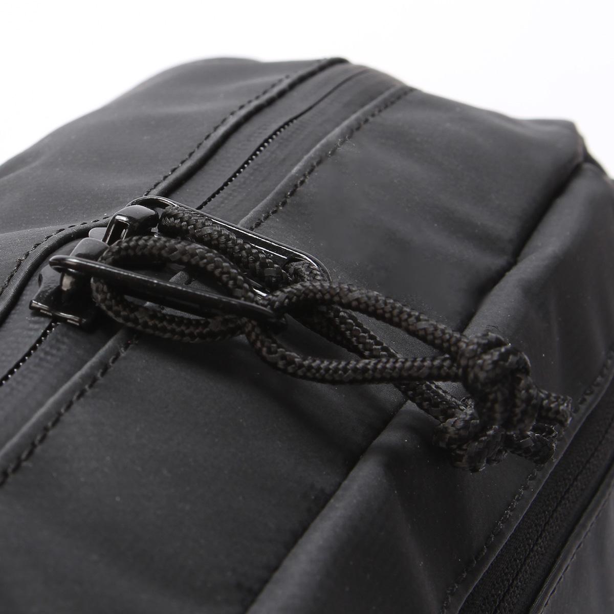 CHROME INDUSTRIES MINI KADET ウエストバッグ  bg321