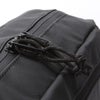 CHROME INDUSTRIES MINI KADET ウエストバッグ  bg321