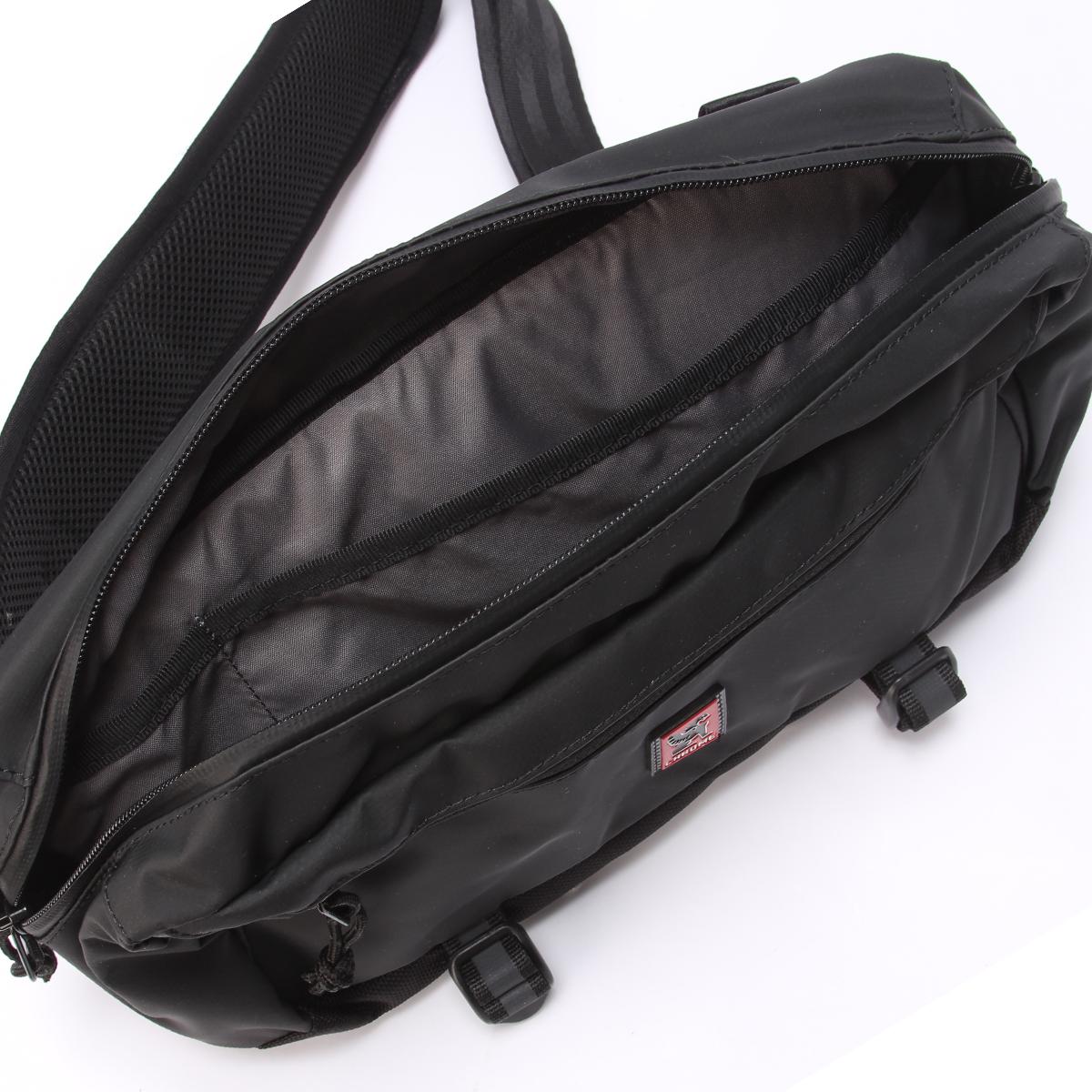 CHROME INDUSTRIES MINI KADET ウエストバッグ  bg321