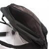 CHROME INDUSTRIES MINI KADET ウエストバッグ  bg321