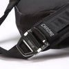 CHROME INDUSTRIES MINI KADET ウエストバッグ  bg321