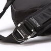 CHROME INDUSTRIES MINI KADET ウエストバッグ  bg321