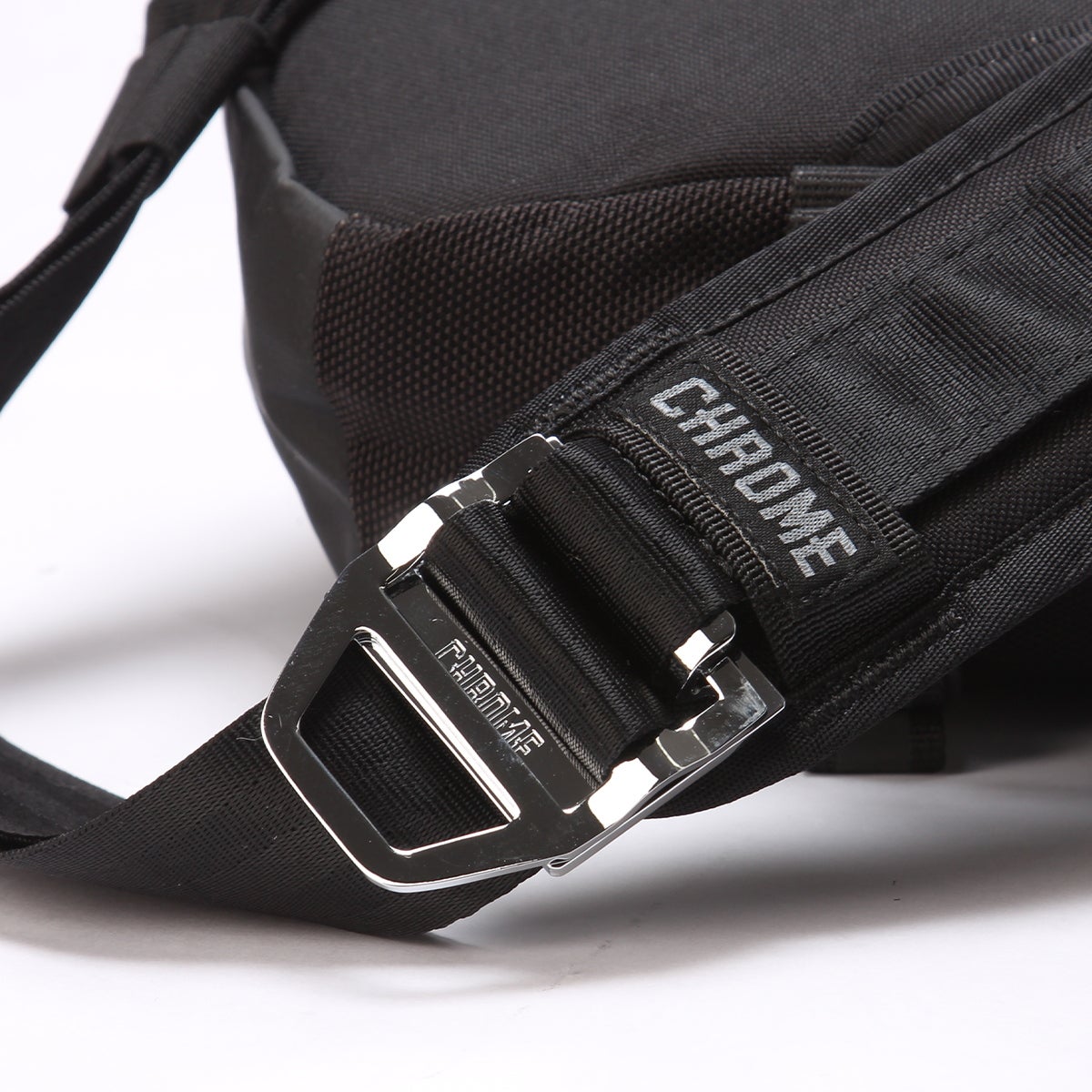 CHROME INDUSTRIES MINI KADET ウエストバッグ  bg321