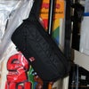 CHROME INDUSTRIES MINI KADET ウエストバッグ  bg321