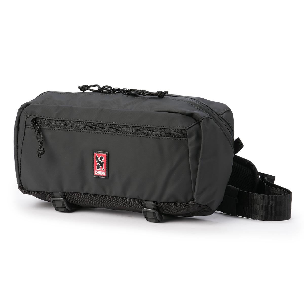 CHROME INDUSTRIES MINI KADET ウエストバッグ  bg321
