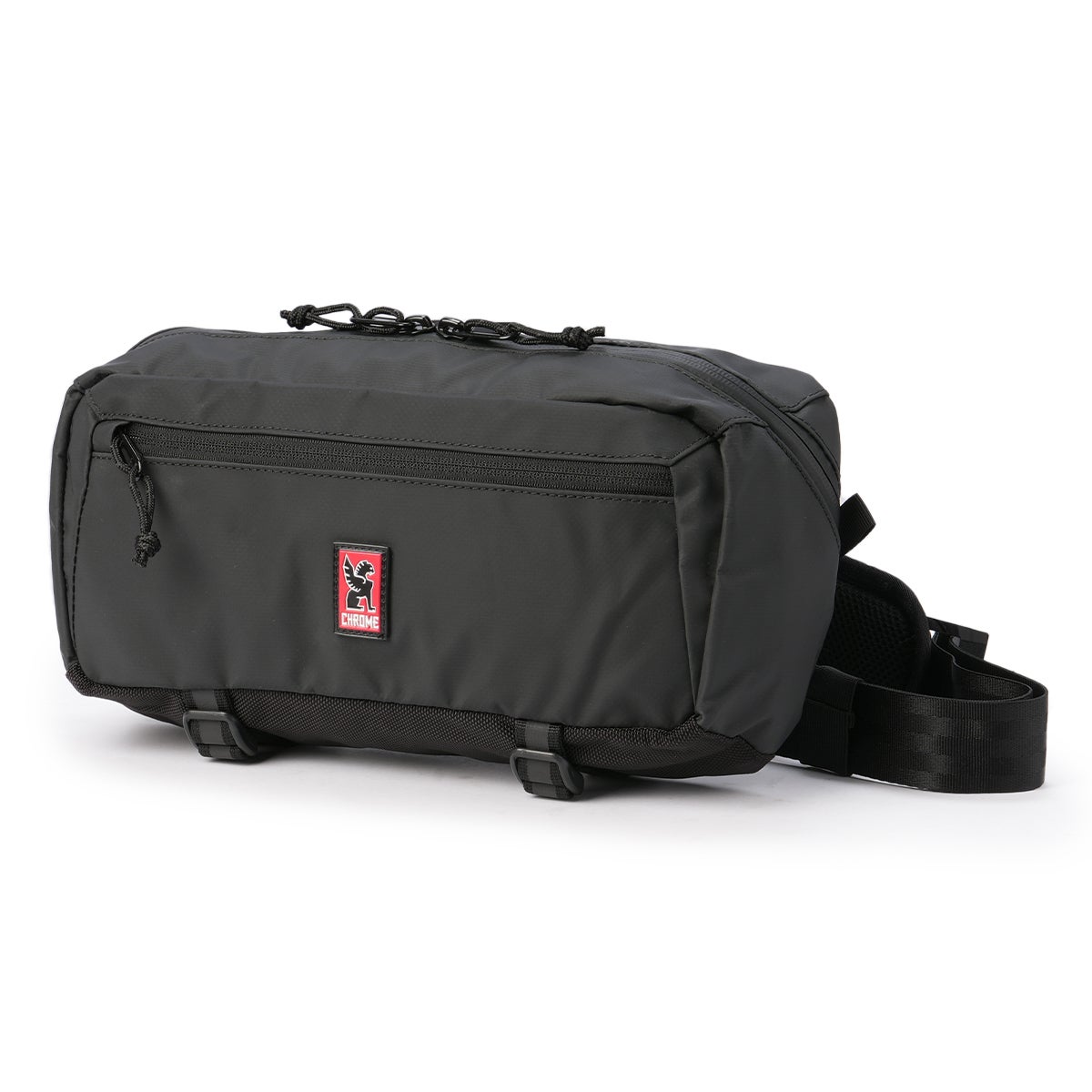 CHROME INDUSTRIES MINI KADET ウエストバッグ  bg321