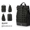 CHROME INDUSTRIES BARRAGE 22L PACK リュック  bg367