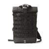 CHROME INDUSTRIES BARRAGE 22L PACK リュック  bg367