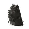 CHROME INDUSTRIES BARRAGE 22L PACK リュック  bg367
