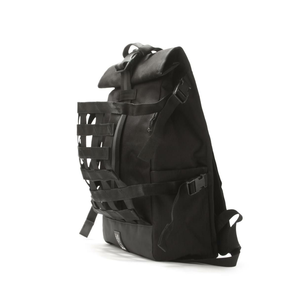 CHROME INDUSTRIES BARRAGE 22L PACK リュック  bg367