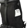 CHROME INDUSTRIES BARRAGE 22L PACK リュック  bg367