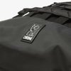 CHROME INDUSTRIES BARRAGE 22L PACK リュック  bg367
