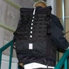CHROME INDUSTRIES BARRAGE 22L PACK リュック  bg367