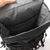 CHROME INDUSTRIES BARRAGE 22L PACK リュック  bg367