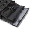 CHROME INDUSTRIES BARRAGE 22L PACK リュック  bg367