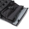 CHROME INDUSTRIES BARRAGE 22L PACK リュック  bg367